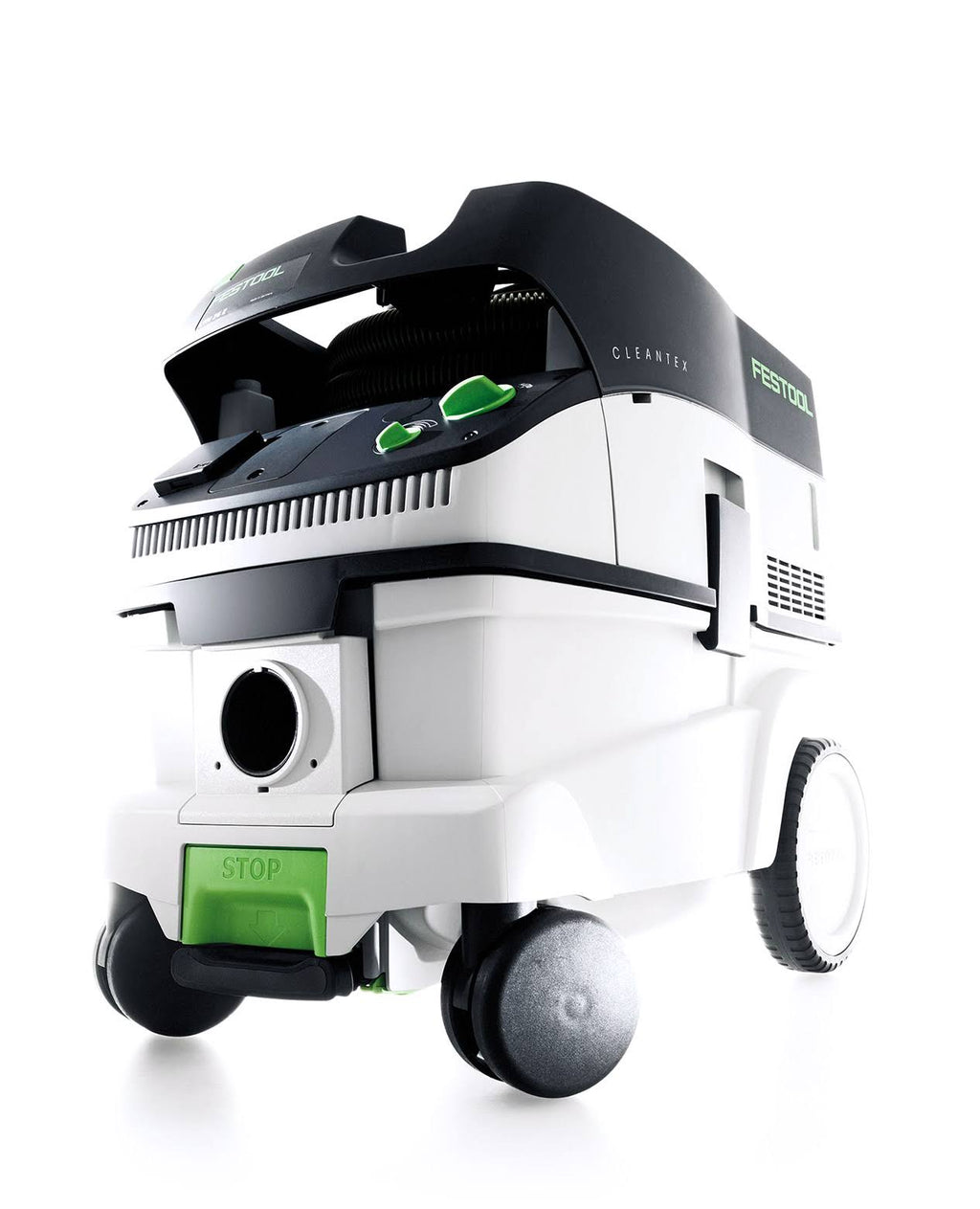 Festool CT 26 HEPA Dust Extractor N3953