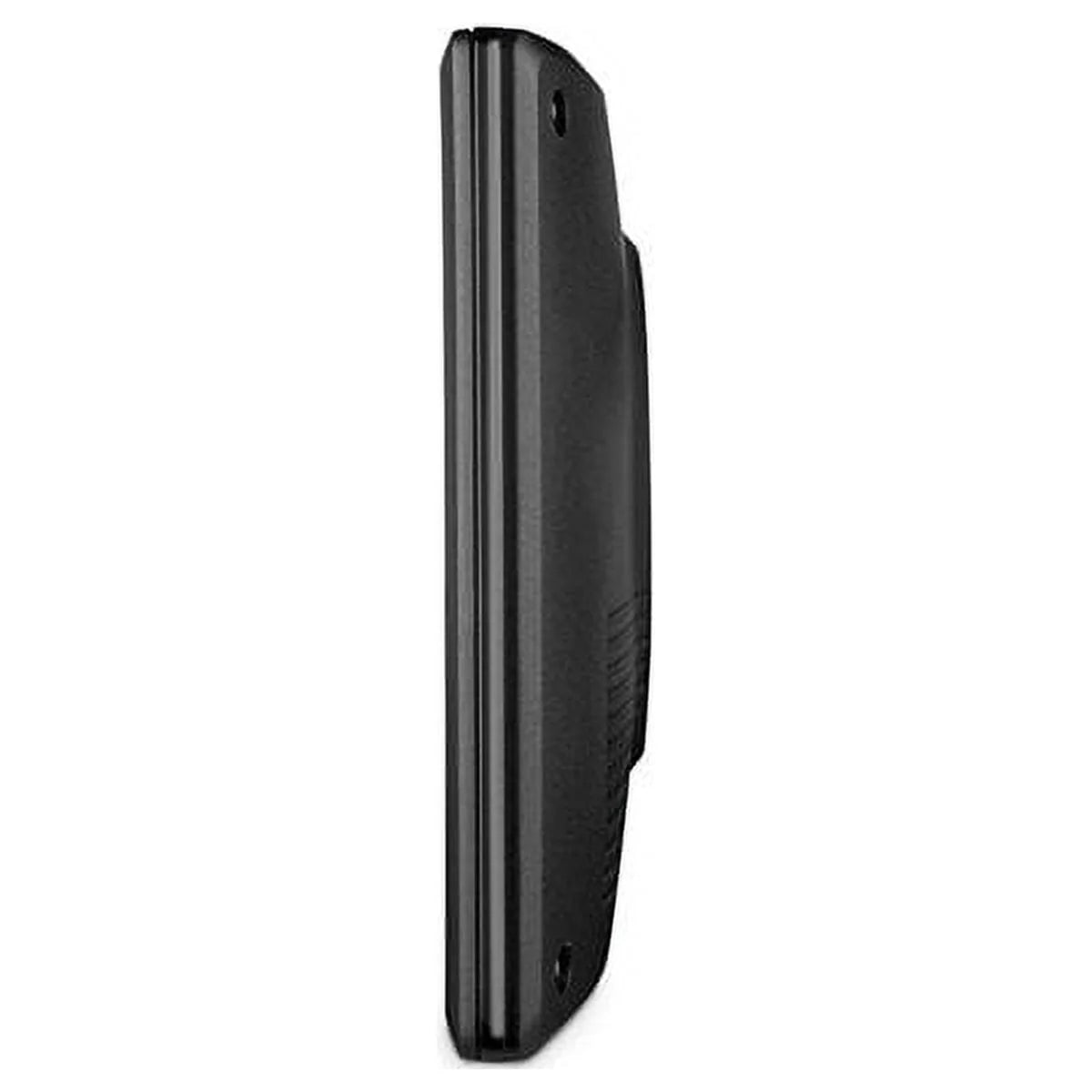 Garmin Drive 52 EX GPS, USA+CAN A545155