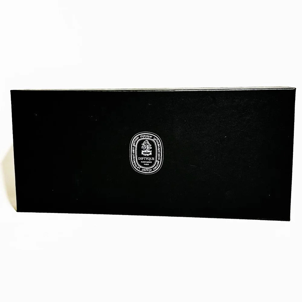 Diptyque Candles Set of 12 Pine Scent Y147