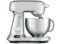 Breville Stand Mixer |BEM800BSS| 5-quart, 550W, 12-speed the Scraper Pro
