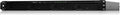 Synology 4bay NAS RackStation RS820+ (Diskless)
