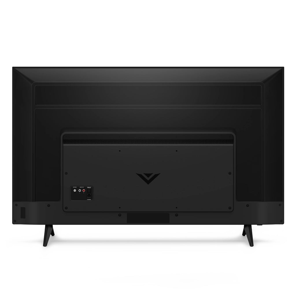 VIZIO 43" MQ6 Series 4K QLED Smart TV M43Q6M-K04 X97168