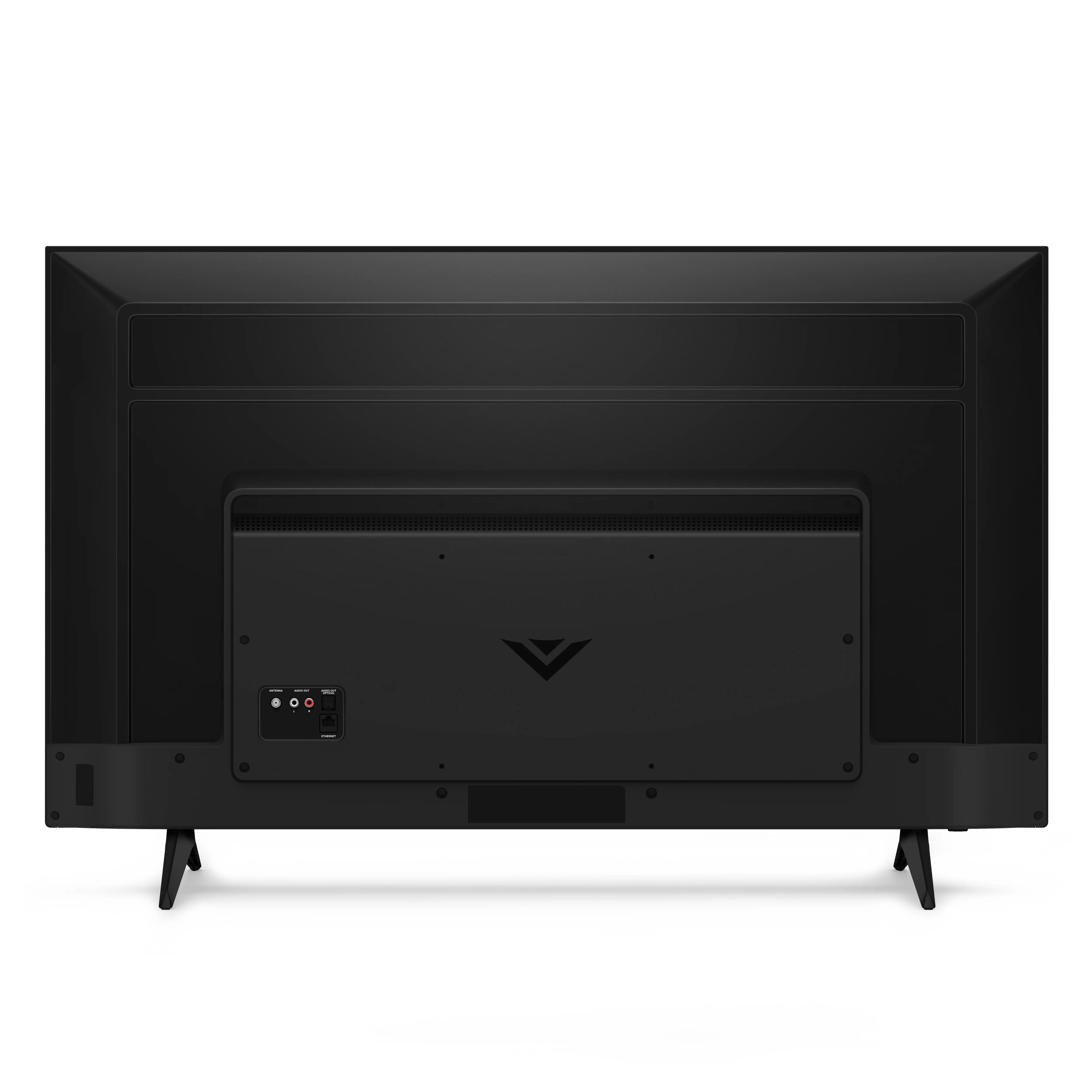 VIZIO 43" MQ6 Series 4K QLED Smart TV M43Q6M-K04 X97168