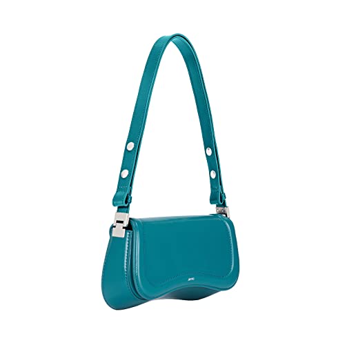 JW PEI Women's Joy Shoulder Bag T564