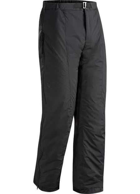 Arc&teryx Leaf Atom Pant LT Men's Gen2 Crocodile Medium F1429