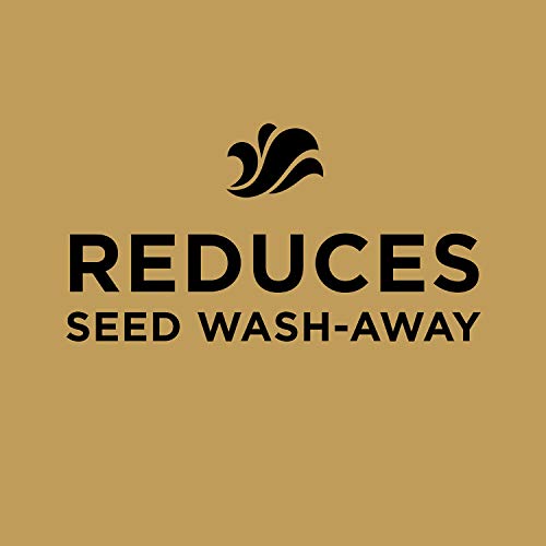 Scotts EZ Seed Patch & Repair Tall Fescue Lawns 10 lb. B1626