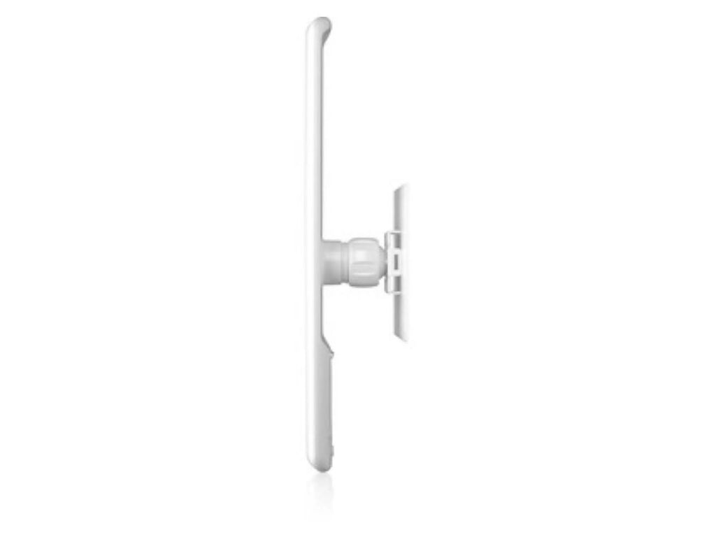 Ubiquiti LiteAP AC LAP-120 Wireless Access Point, 5 GHz W532505