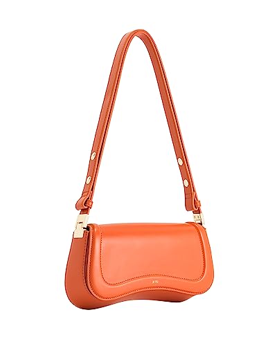 JW PEI Women's Joy Shoulder Bag T564