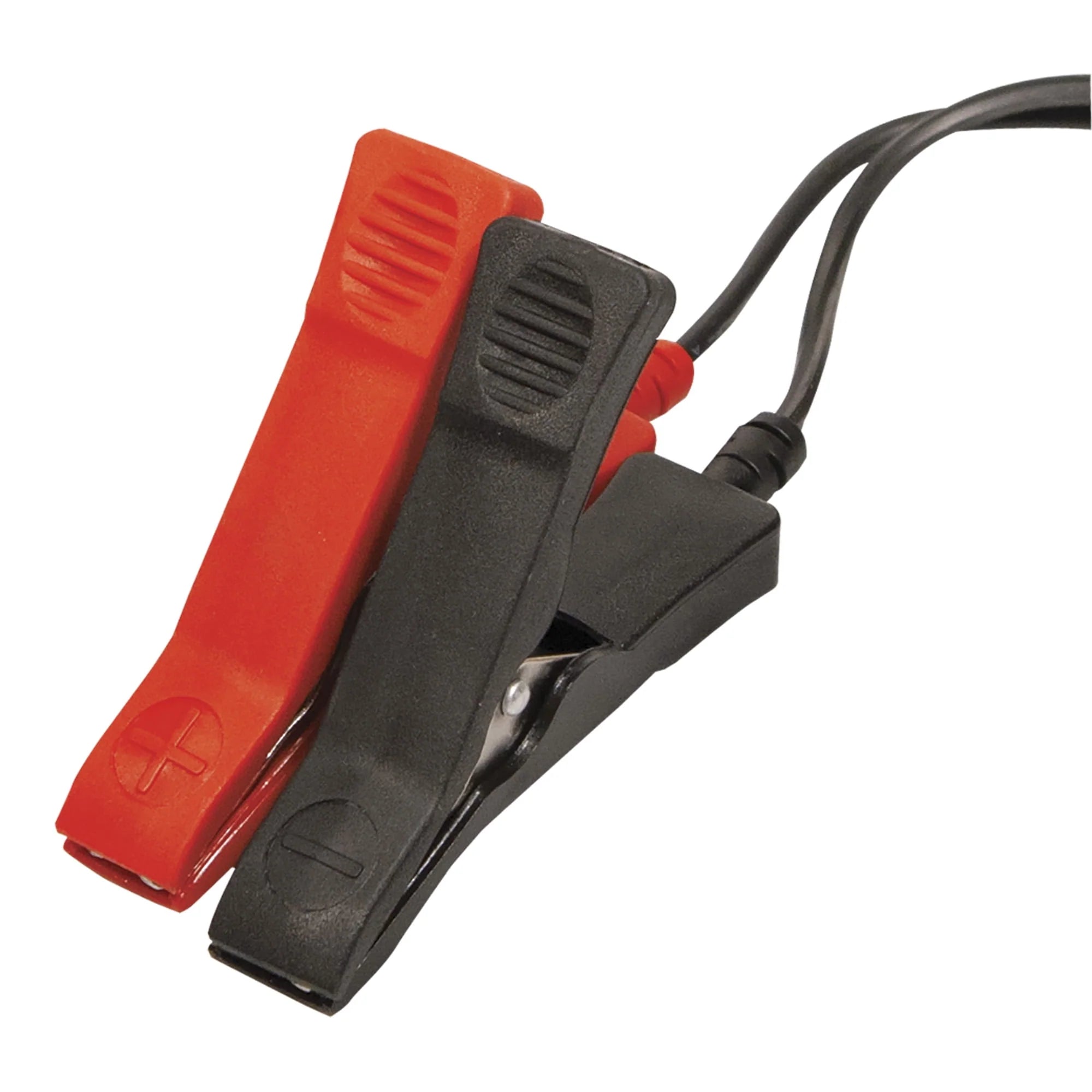 BLACK+DECKER 6V/12V Battery Charger and Maintainer A351668