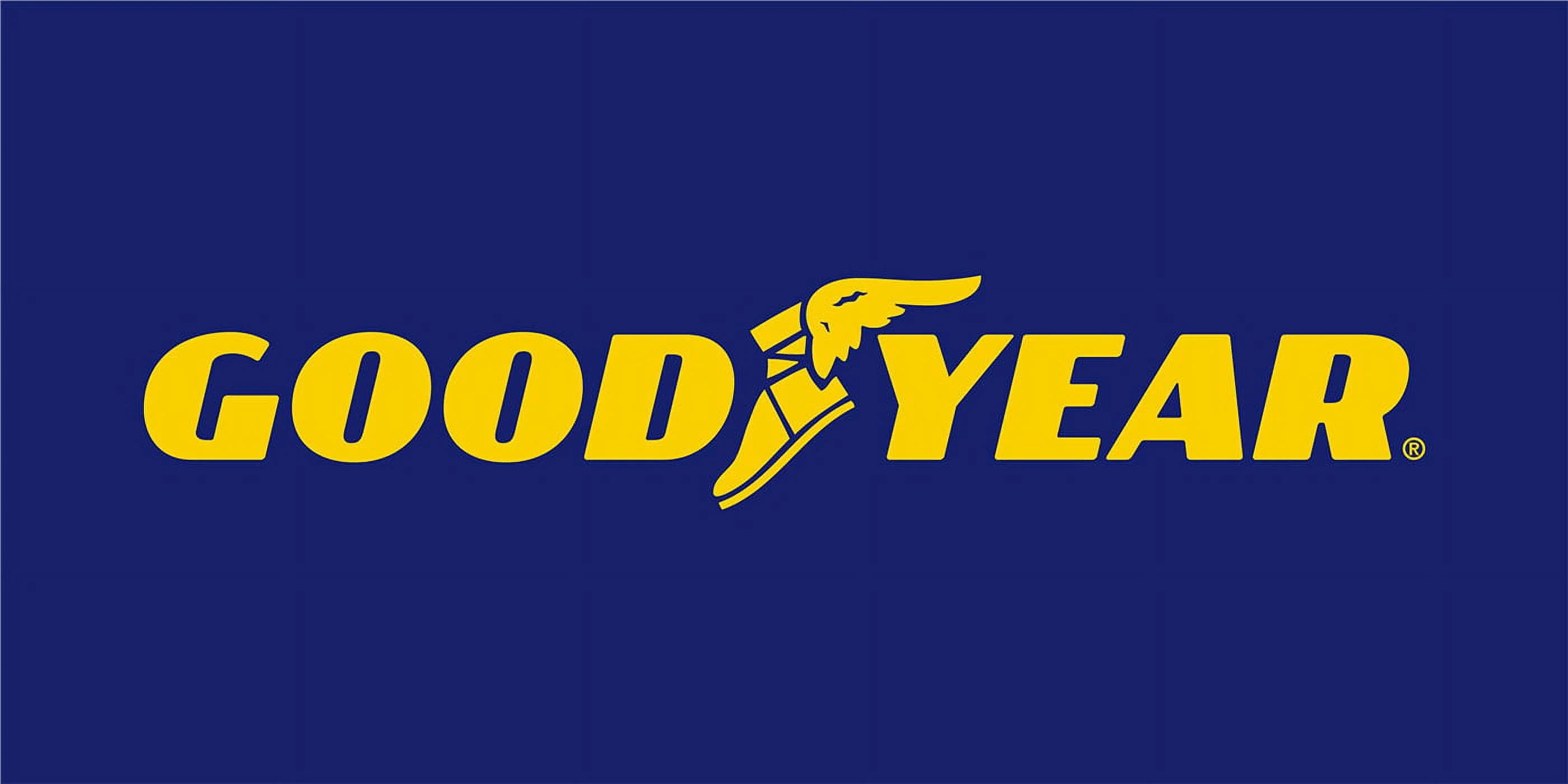 Goodyear Reliant All-Season 225/55R19 99V Tire C140