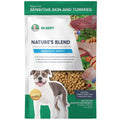 Dr Marty Nature鈥檚 Blend Sensitivity Select Freeze Dried Dog Food