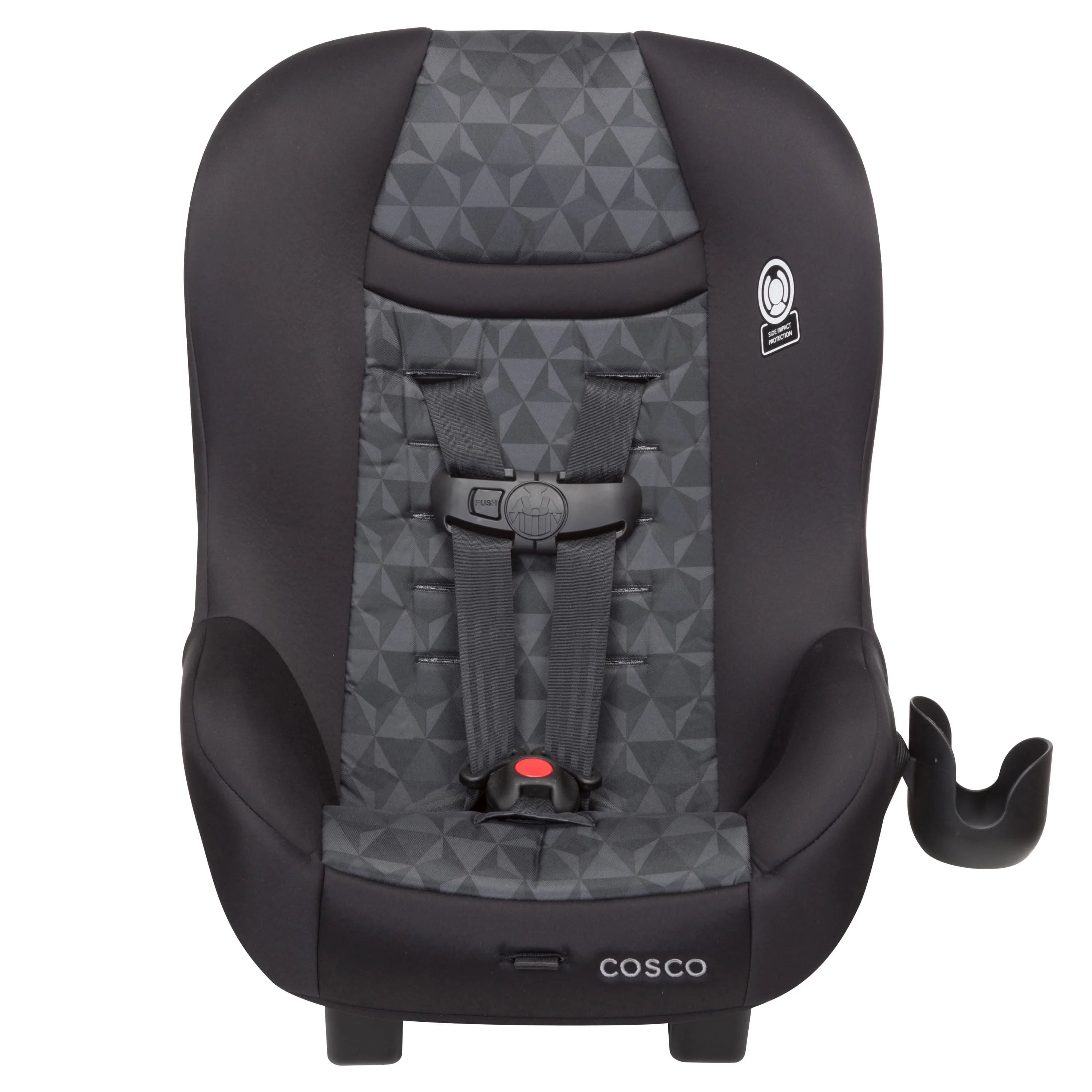 Cosco Kids Scenera NEXT Convertible Car Seat Otto Q412