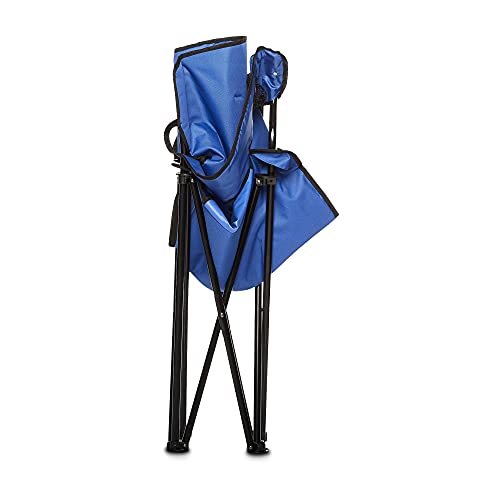 Amazon Basics Camping Chair M565776