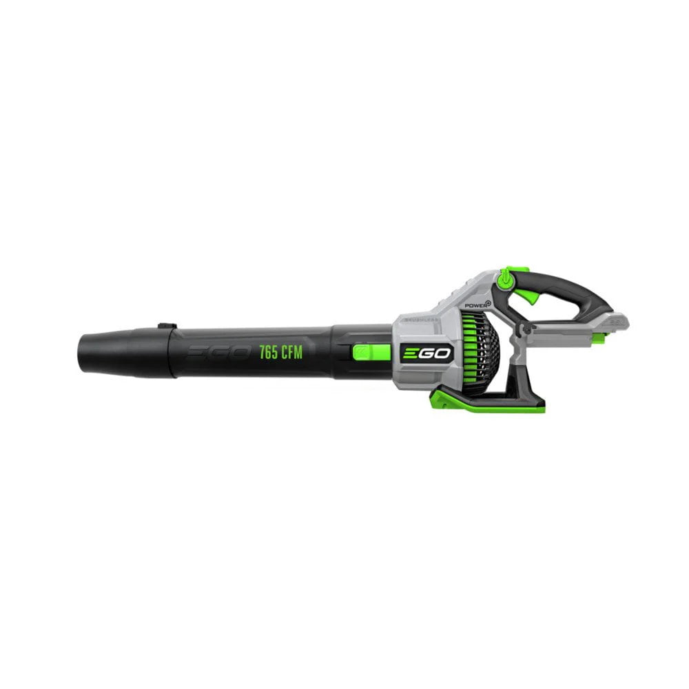 EGO Power+ LB7650 56V Handheld Leaf Blower B64447