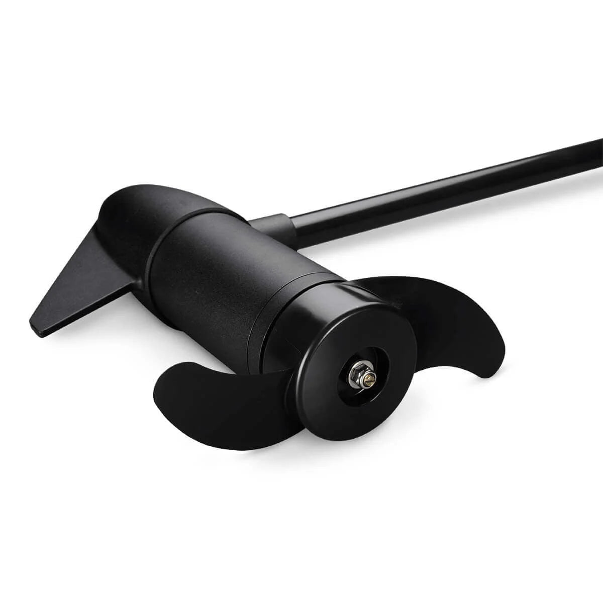 Minn Kota Endura C2 40 lb Thrust 36 Shaft Trolling Motor N7323