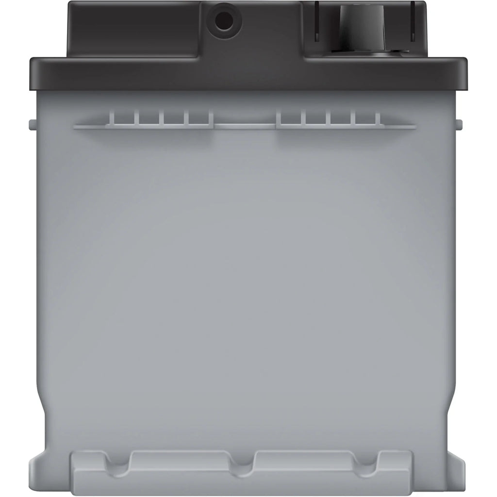 EverStart Platinum AGM Automotive Battery Group Size H7 12V 800 CCA R80444