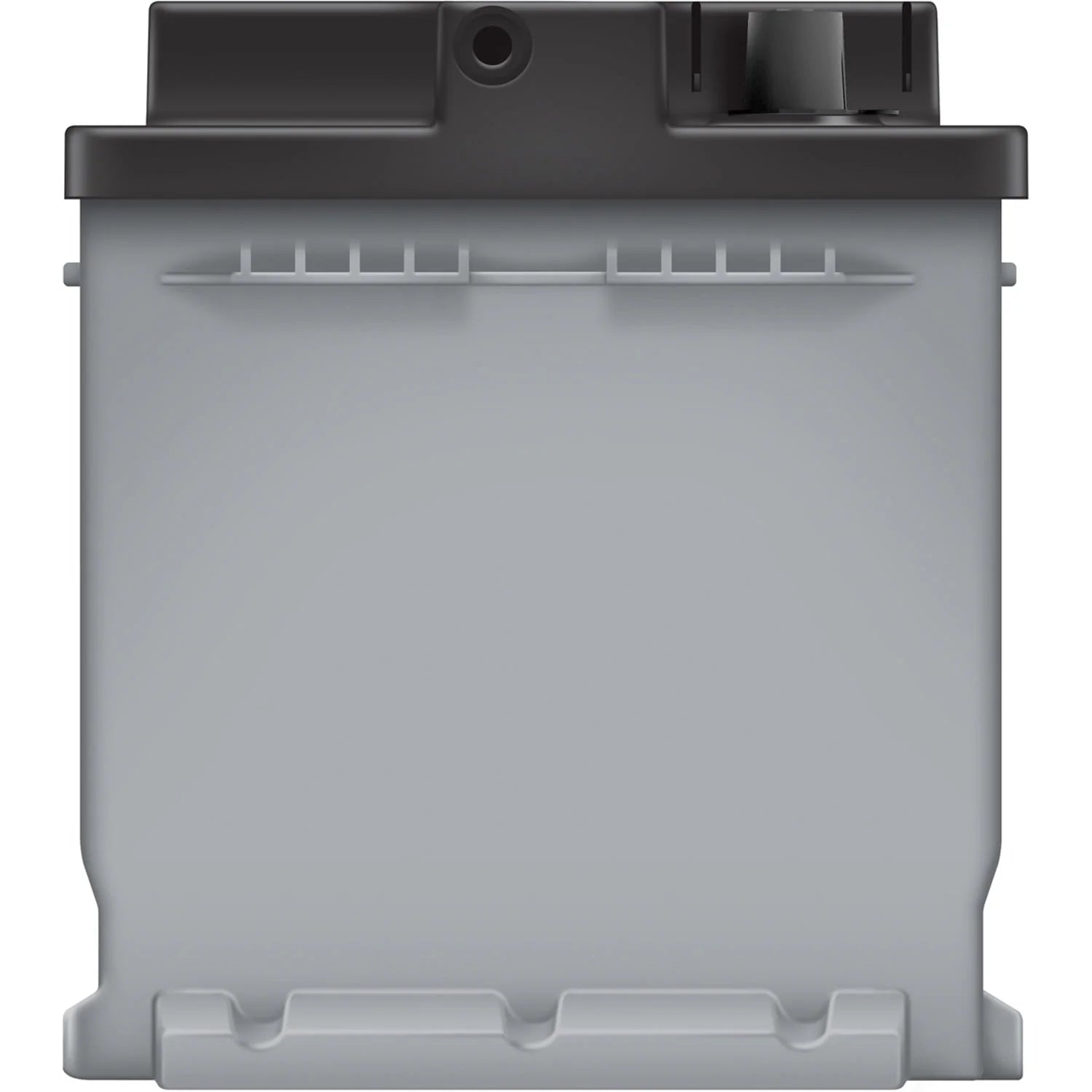 EverStart Platinum AGM Automotive Battery Group Size H7 12V 800 CCA R80444