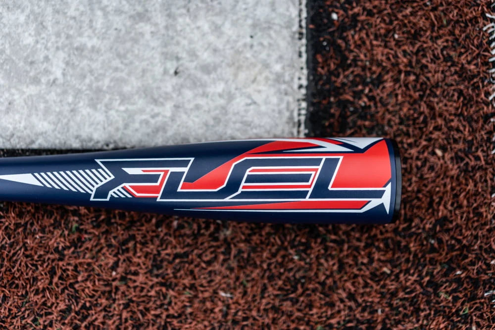 Rawlings Fuel USA Youth Baseball Bat 29 inch K46423