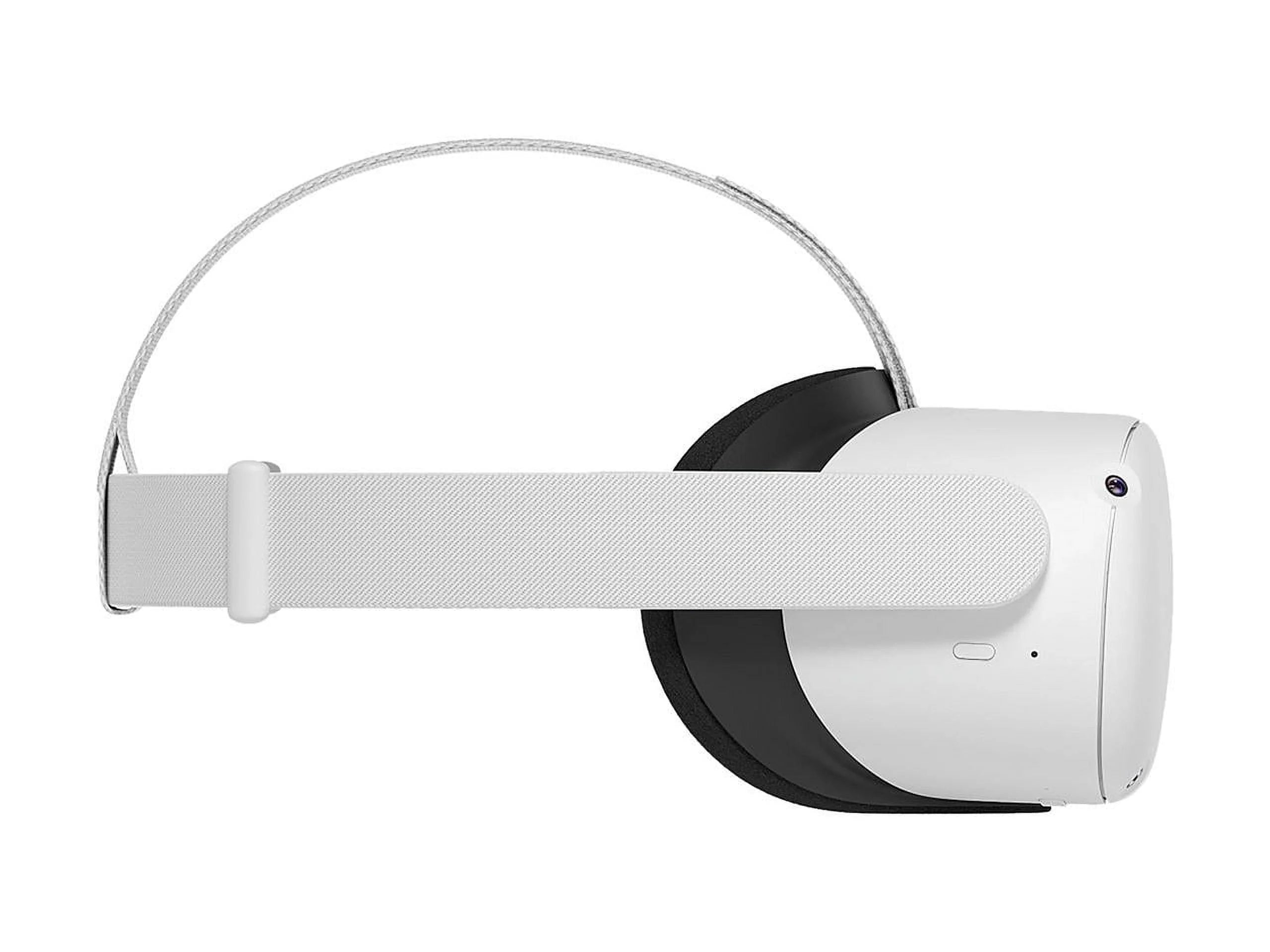 Meta Quest 2 Wireless VR Headset 128GB F294