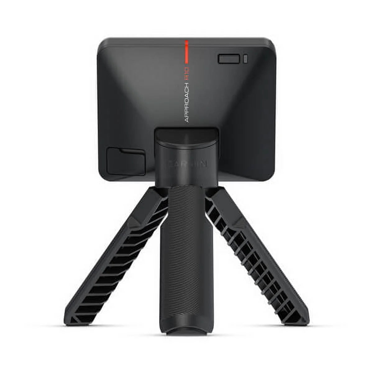 Garmin Approach R10 Portable Golf Launch Monitor M781