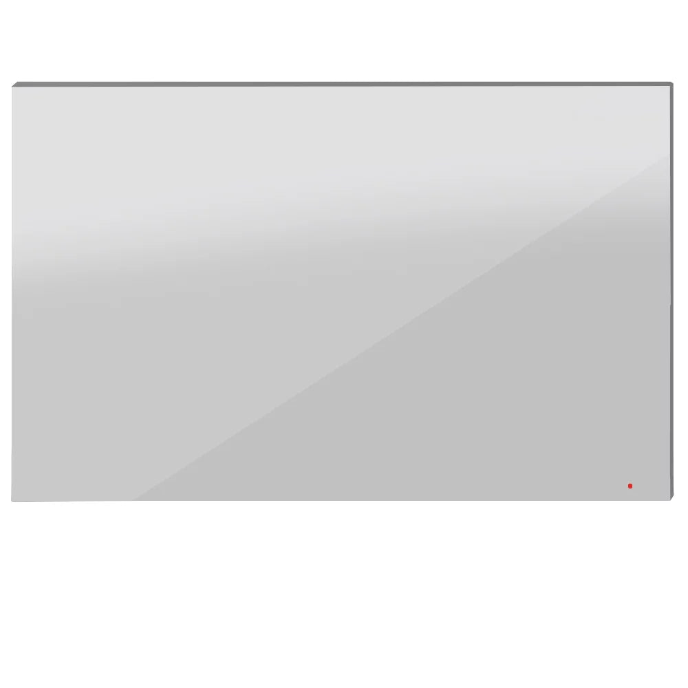 Elecsung 27 inch Smart LED Bathroom TV WiFi Waterproof Bluetooth T628