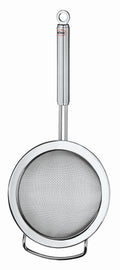 Rosle Coarse Mesh STRAINER