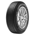 Goodyear Assurance Maxlife 235/65R17 104H All-Season Tire