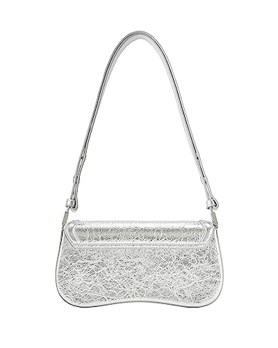 JW PEI Women's Joy Shoulder Bag T564