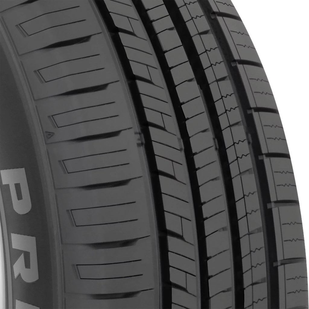 Prinx HiCITY HH2 All Season P235/65R18 106H Tire U654686