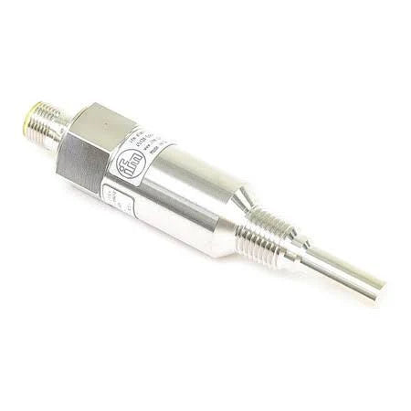 Carrier HR81LG020 - Flow Switch