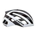 Lazer G1 MIPS Helmet Medium White