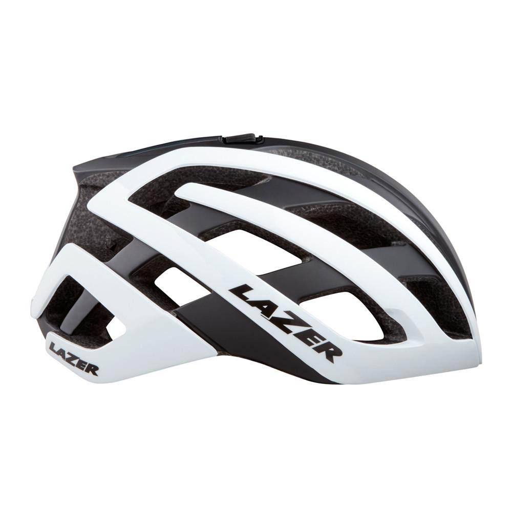 Lazer G1 MIPS Helmet Medium White