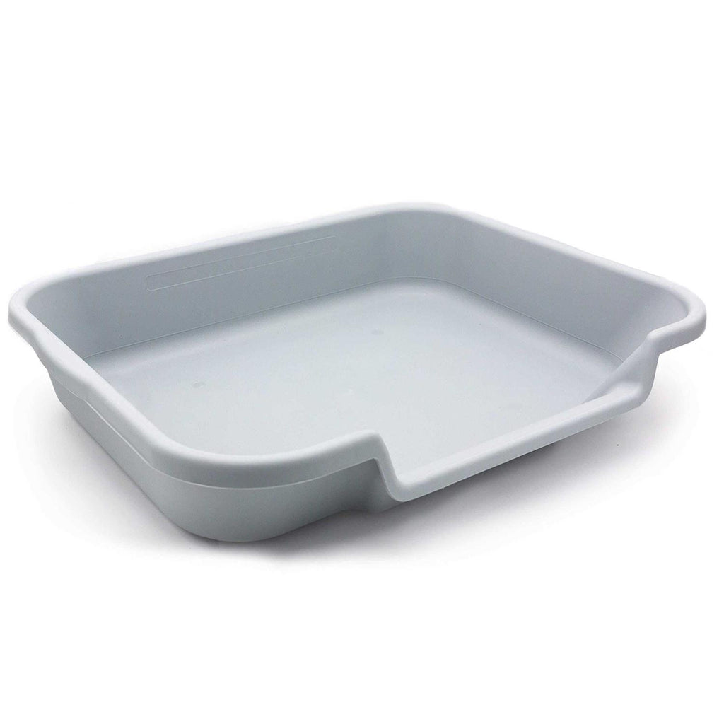PuppyGoHere Dog Litter Box Q575