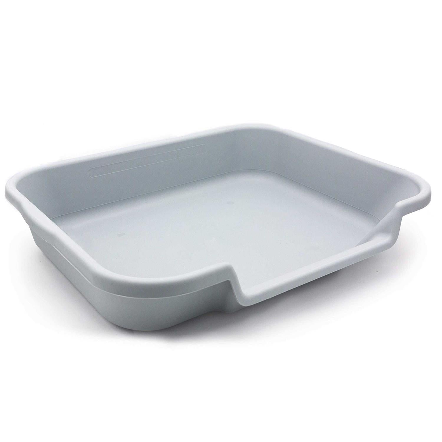 PuppyGoHere Dog Litter Box Q575