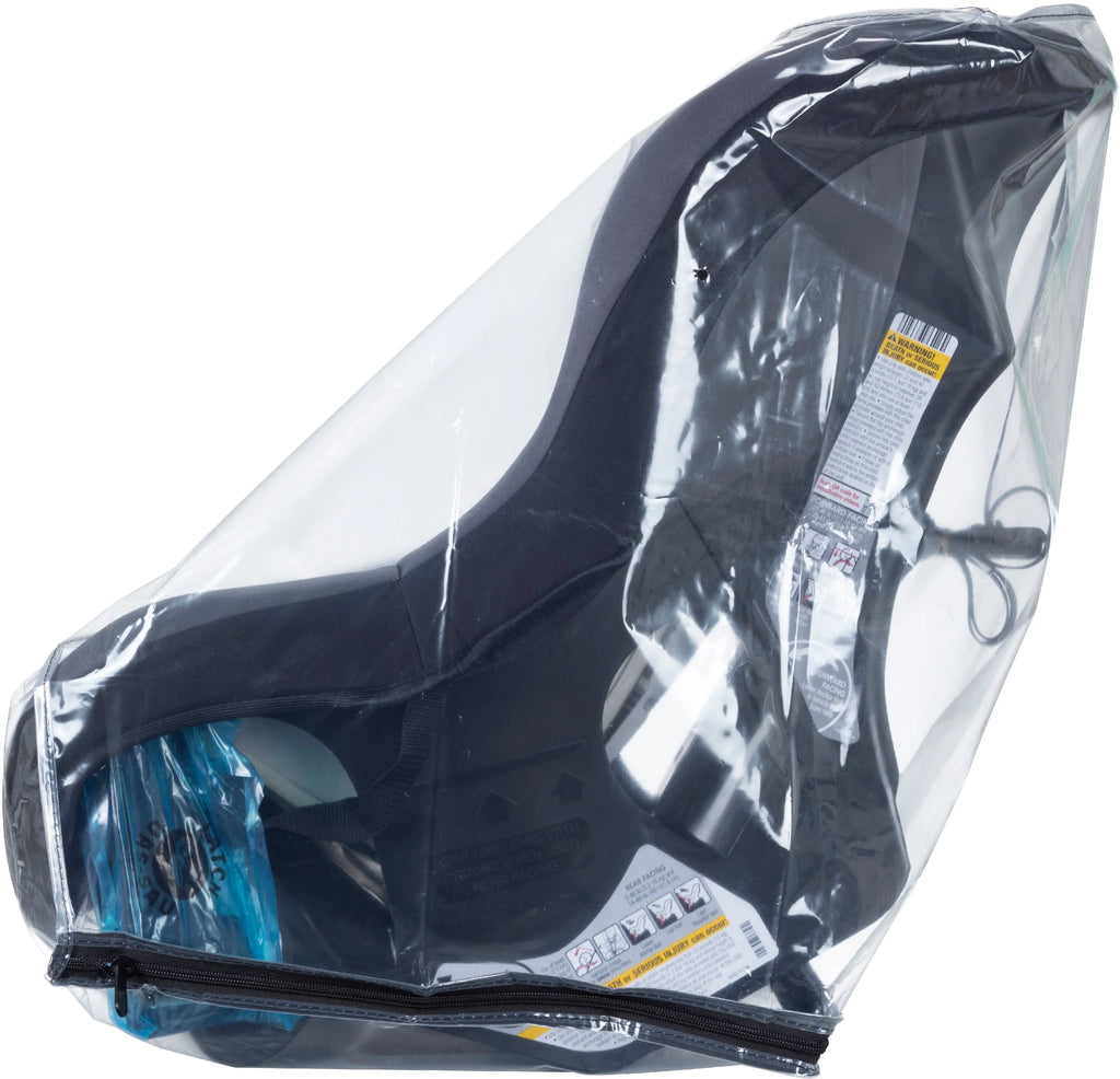 Cosco Kids Scenera NEXT Convertible Car Seat Otto Q412