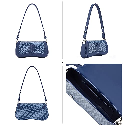 JW PEI Women's Joy Shoulder Bag T564