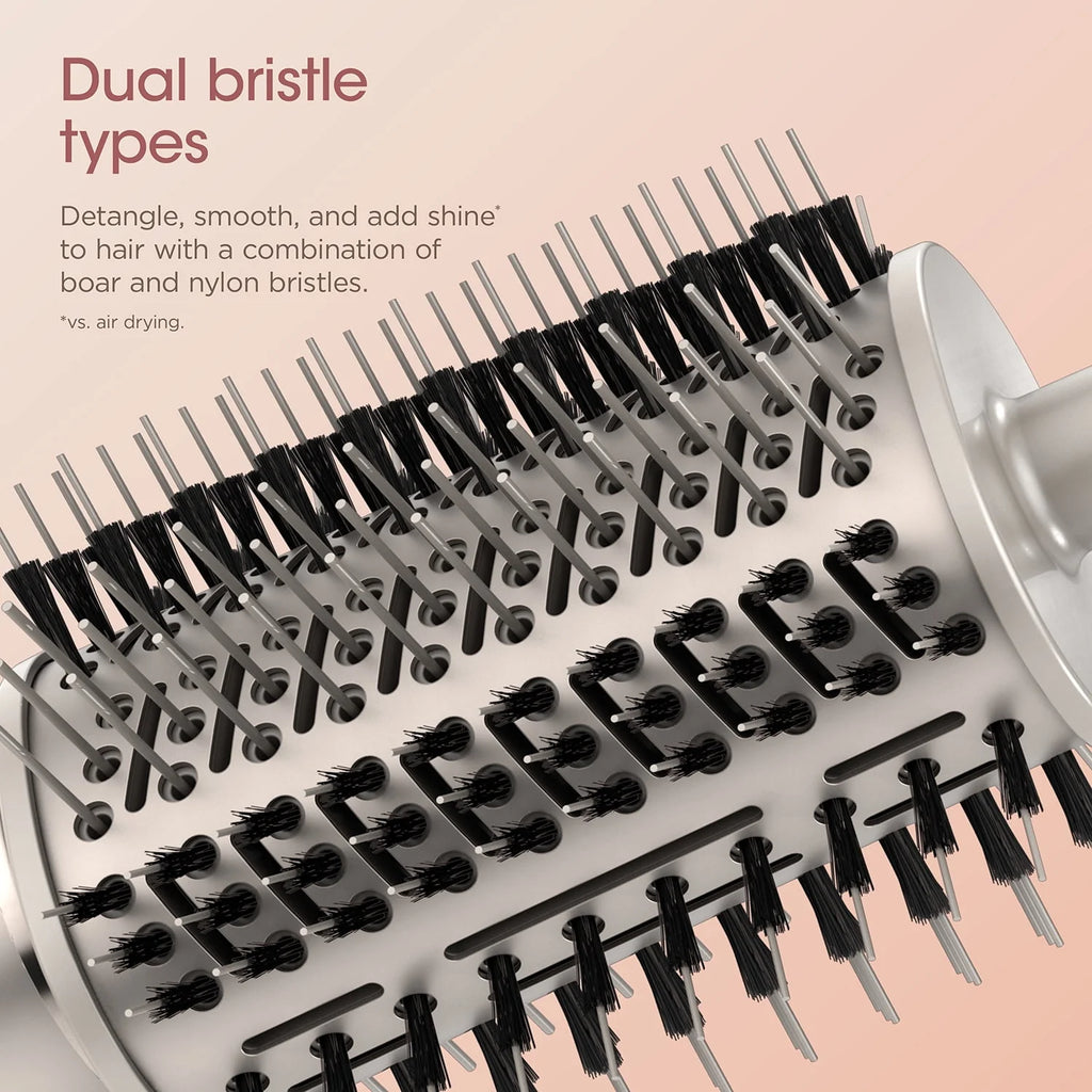 Shark FlexStyle Air Styling & Drying System HD435 Q4122