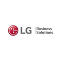 LG 65 Class 4K UHD 2160P webOS Smart TV with HDR UR9000 Series (65UR9000PUA)