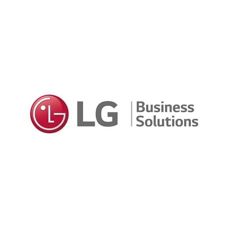 LG 65 Class 4K UHD 2160P webOS Smart TV with HDR UR9000 Series (65UR9000PUA)