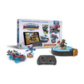Skylanders SuperChargers Starter Pack - iOS