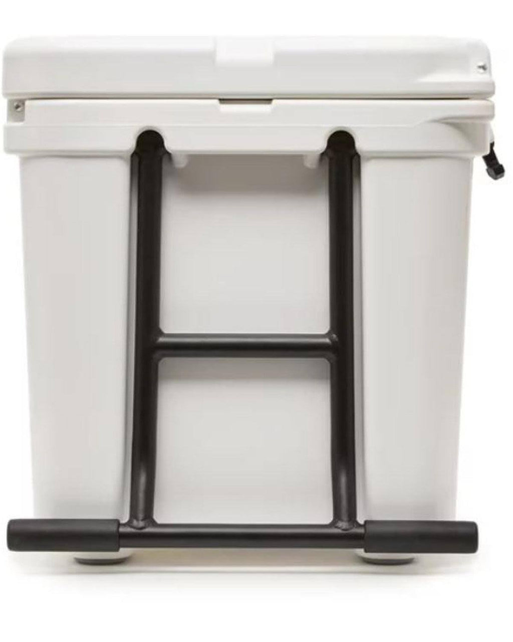 Yeti Tundra Haul Cooler White E327592