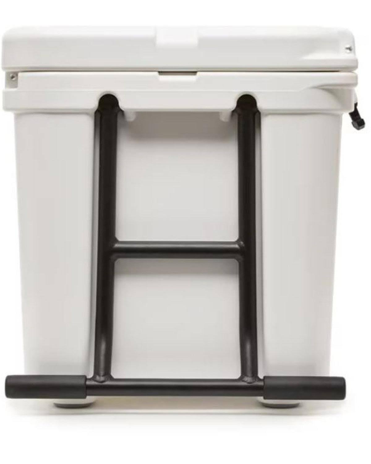 Yeti Tundra Haul Cooler White E327592