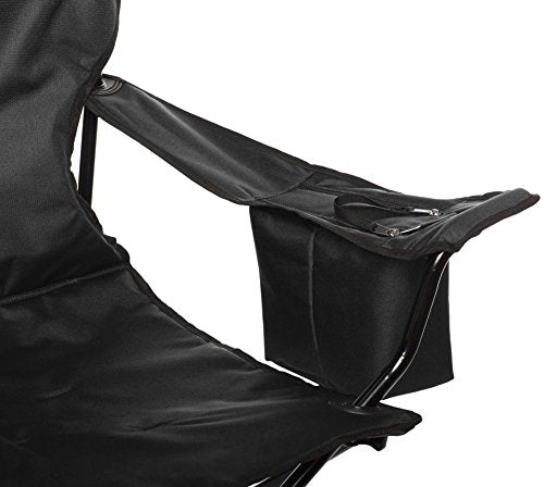 Amazon Basics Camping Chair M565776
