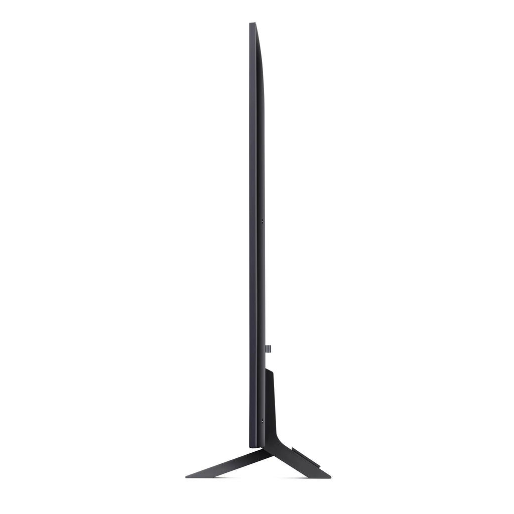 LG 65" 4K UHD Smart TV UR9000 Series A631