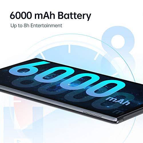 Vankyo MatrixPad S10 10 inch Tablet, Android 9.0 N7941