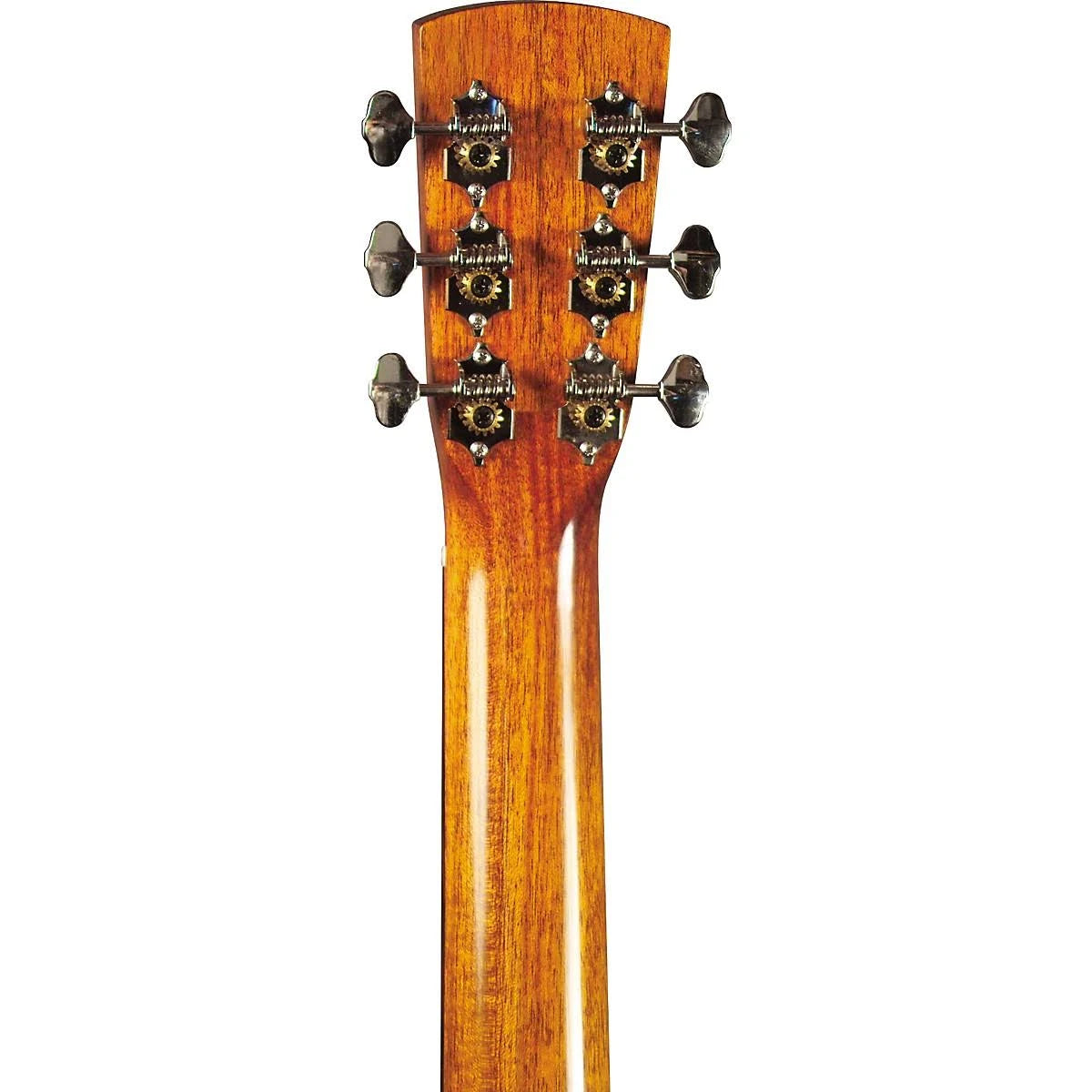 Blueridge BR-40 Dreadnought Acoustic Guitar Natural E2558