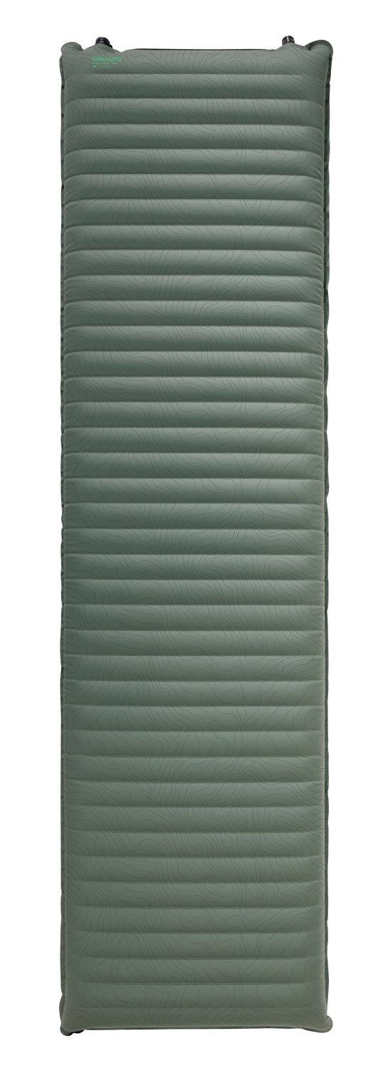 Therm-a-Rest NeoAir Topo Sleeping Pad Regular B7445