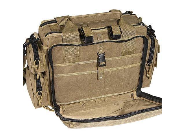 Maxpedition MPB Multi Purpose Bag Black C69420