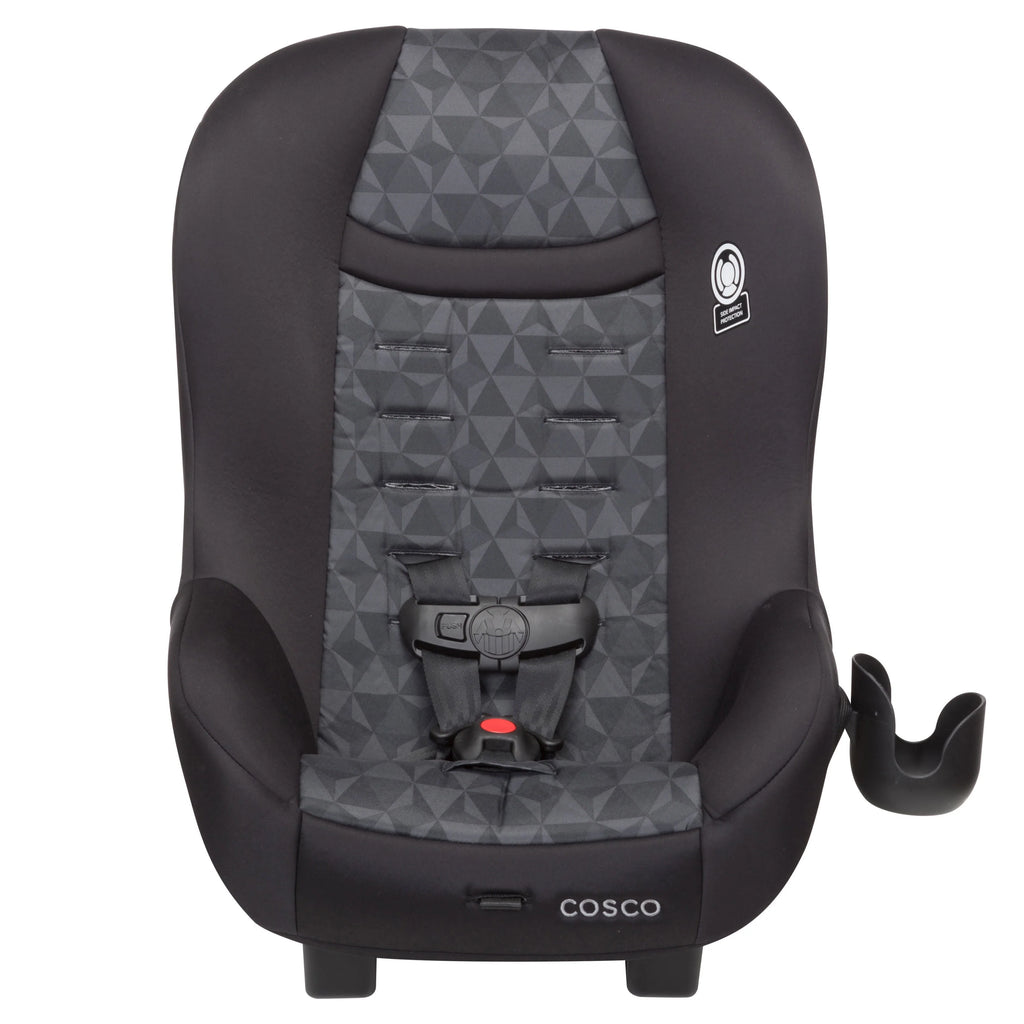 Cosco Kids Scenera NEXT Convertible Car Seat Otto Q412
