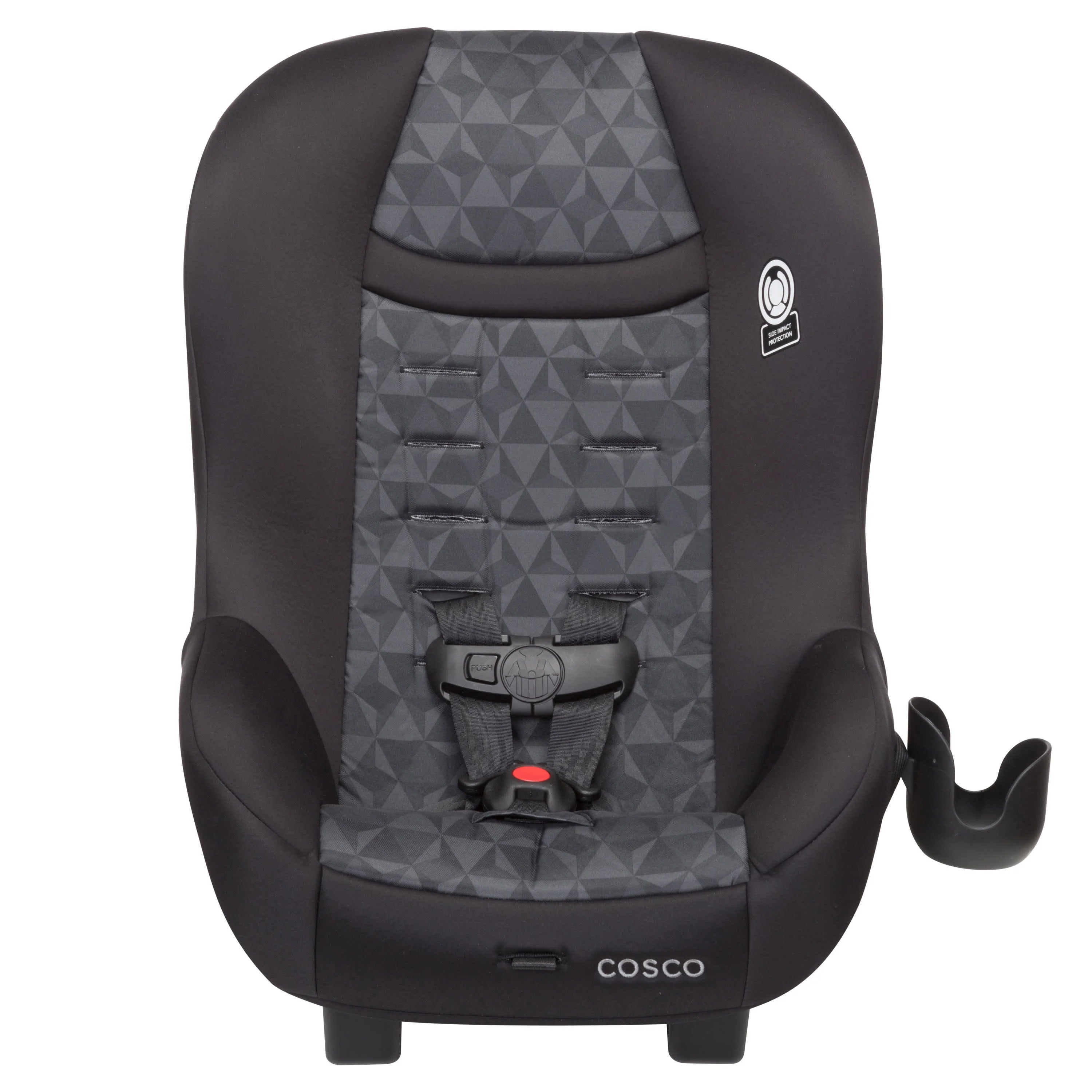 Cosco Kids Scenera NEXT Convertible Car Seat Otto Q412